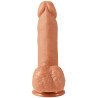 Hidden Desire Gode Inferno Karlo 13 x 4cm